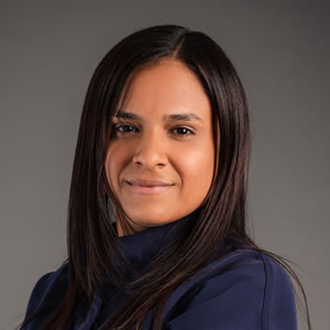 Dariana Calo