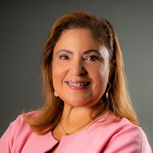 Ivelisse Martínez